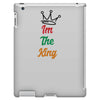 fahrie77 iPad 3 and 4 Case