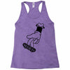 skater Racerback Tank
