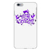 tis the season iPhone 6 Plus/6s Plus Case