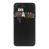 and that how i saved the world iPhone 7 Plus Case