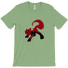 deadpool11 T-Shirt
