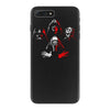 bohemian revenge iPhone 7 Plus Case