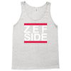 new hot zef side die antwoord Tank Top