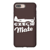 czech mate yak 11 iPhone 8 Plus