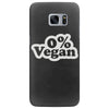 vegan (2) Samsung Galaxy S7 Edge