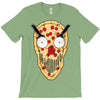 pizskull T-Shirt