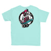 dragboarder Youth Tee