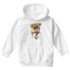 blackhole Youth Hoodie