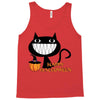 happy halloween Tank Top