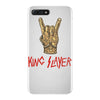 kingslayer iPhone 7 Plus Case