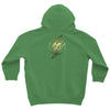 hentai haven Youth Hoodie
