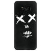 Suicideboys Samsung Galaxy S8