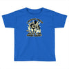 what's your superpower Toddler T-shirt