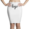 fahrie77 Pencil Skirts