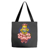 gamer Tote Bags