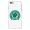 kokiri forest alliance iPhone 6/6s Plus Case