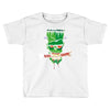 products frankenstein Toddler T-shirt