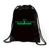 fahrie77 Drawstring Bags