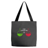 funny science shirt nerd Tote Bags