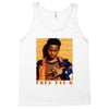 Free Tay-k Tank Top