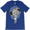 never game over T-Shirt