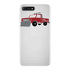 mr2 iPhone 7 Plus Case
