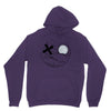 Windmill Unisex Hoodie