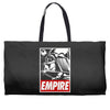 empire Weekender Totes