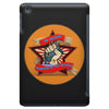 STRONG MAN IN THE WORLD iPad Mini