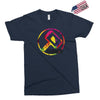 Hammer Exclusive T-shirt