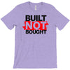 not bought T-Shirt