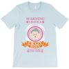 i have a crazy nana T-Shirt