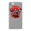 yautjas jungle ipa iPhone 7 Case