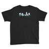 magical unicorns Youth Tee