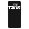 Tank Deji Samsung Galaxy S7