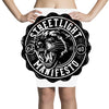 streetlight Pencil Skirts