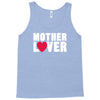 mother lover Tank Top