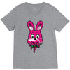 robbie V-Neck Tee
