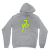 jake paul Unisex Hoodie