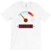 urkelometer T-Shirt