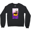 life Crewneck Sweatshirt