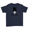 magic Youth Tee