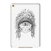 chief kitty iPad Mini 4