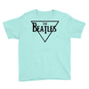 best trend Youth Tee