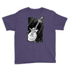 guitarist Youth Tee
