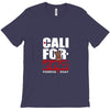 cali foreva T-Shirt