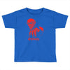 nosferatu Toddler T-shirt