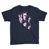 belcher family Youth Tee