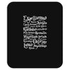 magic spells Mousepad