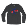 you can even Long Sleeve Shirts